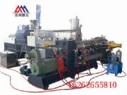 ���KPE���ϔD���C(j��)_���KPE���ϔD���C(j��)��(b��o)�r(ji��)