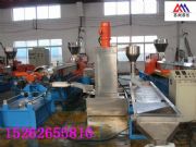 �p�ݗU���������C�S�҈�r