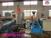 �K�݆��ݗU�D���C   ���ݗUƬ�ĔD���C	