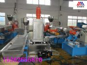 �S�N���zƬ�D���C