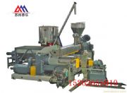 �K�ݰl��Ƭ�ĔD���C gldֱ�Nȫ��