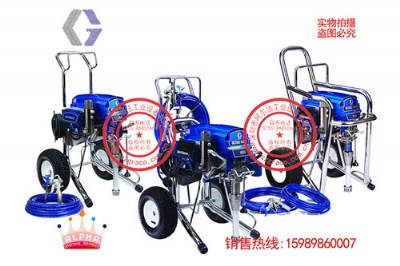 ���������1095늄ӟo�⇊Ϳ�C