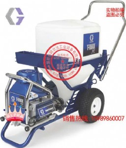 ����graco늄�ā��;�|��Ϳ�χ�Ϳ�C