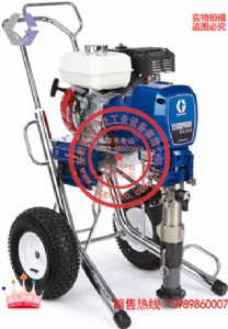 ����(gu��)�����htx2030ā?zh��n)Ӈ�Ϳ�C(j��)