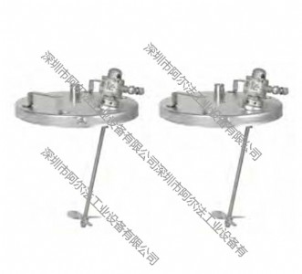 ���������5�Ӂ���Ӕ�����