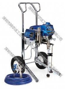 ���������595 pc��Ϳ�C