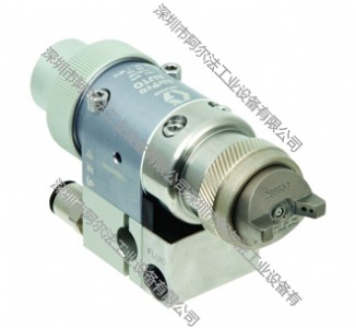 ����graco�����airpro�Ԅӿ՚⇊��