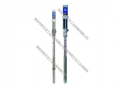 ����graco��ճ�ȸ������M(j��n)��������