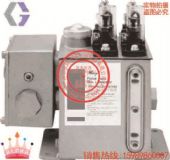 ����graco�����mbl���s�C�����ͱ�