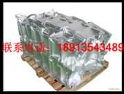 ���ܷ�������մ���b��