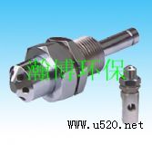 �������՚��F��������ˮ���S���m����