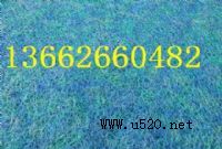 �{ɫ�����d�����ݾd�����݉|(�D)