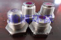 �켈������Һ�����м�߅����(�D)