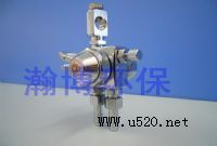 ����ST-6�������ԄӾ����F������(�D)