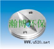 ��Ƭ�͉����·���(�D)