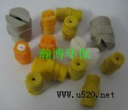 ͨ�����χ��죬�F�·��죬���·���(�D)