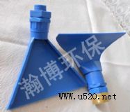 ��P���죬��ϴ���m����(�D)