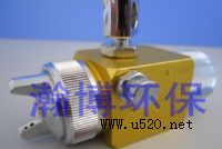 ����(y��ng)A-100�Ԅ�(d��ng)�����������ᇊ��(�D)