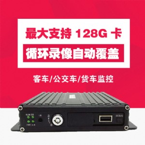 ��܇܇�d4gҕ�l