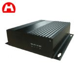 ����(y��ng)����܇gps��վ�� ����܇�Ԅӈ�վ��