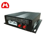 ����(y��ng)����܇��վ��