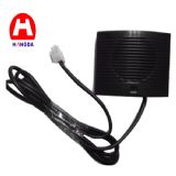 �����Z�������