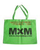 �������ڟo�������N��(�D)