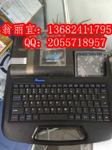 �P��c-190e��̖��a�Cɫ��kb-19wh
