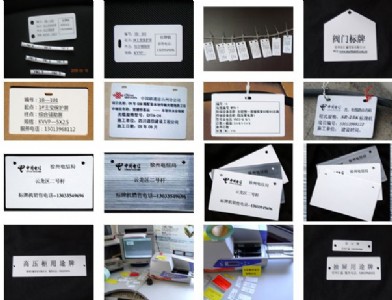 ��|����32*68�οף�m-g30*60�p��