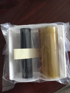 �T��-sp600���ƙC�坍�� sp-cf