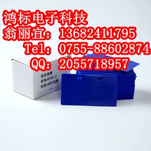 m-g3268�ο��p����ƙC����