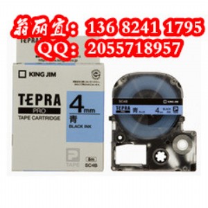 �\�m��ճ���˺�ɫ��ss12kw