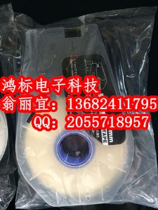 ����̖�a�ܴ�ӡ�Cc-100tɫ��tm-03bk