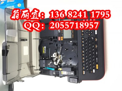 max��X��̖�Clm-550a̖�a�C