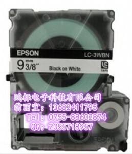 �\�m/������/���N���a�˺�ɫ��