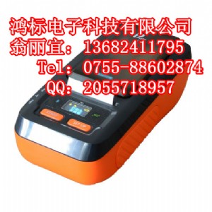 ���Npt-66dc�錚��(xi��n)�|���Ƙ�(bi��o)����ӡ�C(j��)