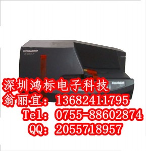 ����c-330p���ƙCpp-rc3bkfɫ��