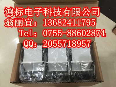 ��������(bi��o)���ƙC(j��)pp-clnc01�坍��