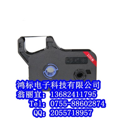 �T��tp60i���ܴ��֙Cɫ��tp-r100b