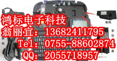 �T����̖�Ctp76���B����X