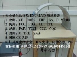 �Ɵ�z�z�y/650�Ɵ�z�yԇ ���K