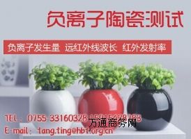 ���I�մ���Ʒ�z�y\�h�t���մəz�y