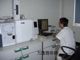 IK10����ײ�ȼ��J�C�������z�y��