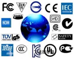 ���IIEC/EN62262�˜ʙz�y