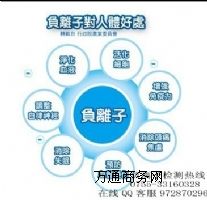 ����ؓ���x�ӝ�Ȝyԇ