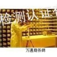 �մɼt��ݗ��z�y