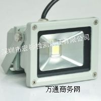 ����ײ��ԇ�IK10�J�C