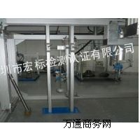 �����O��IK10�J�C����