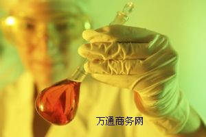 ��ɽ���������h(yu��n)�t�⾀�yԇ