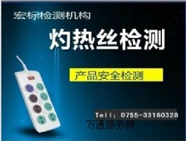 ��©���ۜyԇ���Ɵ�z�yԇ�����yԇ